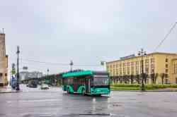 1023 КБ