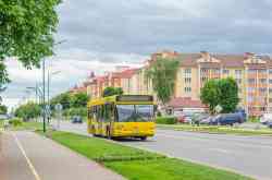 682 КБ