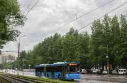 3526 КБ