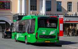 616 КБ