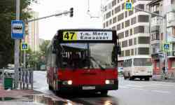 6152 КБ