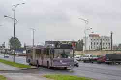 683 КБ