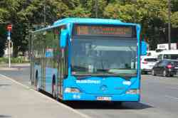 834 КБ