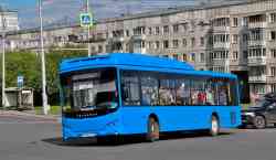 489 КБ