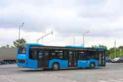 456 КБ