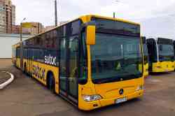 526 КБ