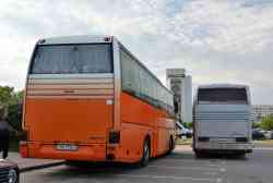 686 КБ