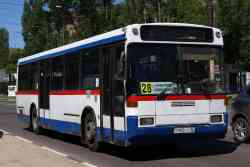 493 КБ