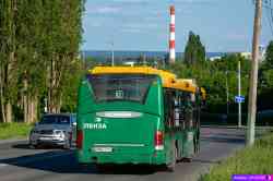 583 КБ