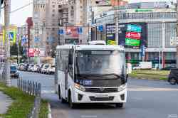 672 КБ