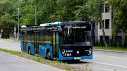 527 КБ
