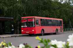 687 КБ