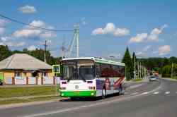 664 КБ