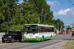 679 КБ