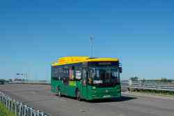 684 КБ