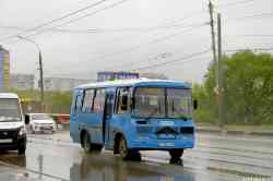 674 КБ