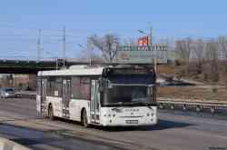 689 КБ