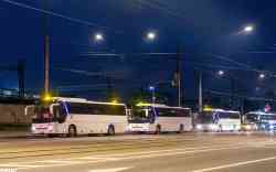 678 КБ