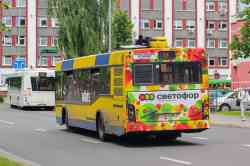 440 КБ
