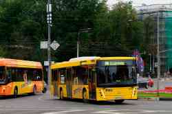 689 КБ