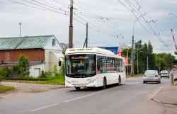 679 КБ