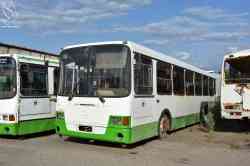 487 КБ
