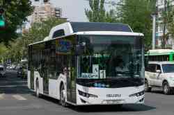 626 КБ