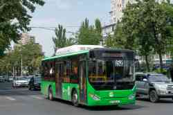 667 КБ
