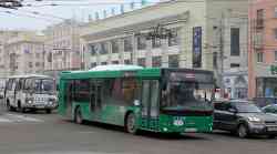 648 КБ