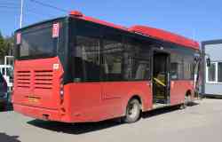 527 КБ