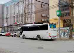 868 КБ