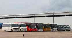 588 КБ