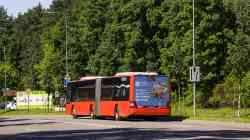691 КБ