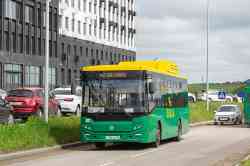 689 КБ