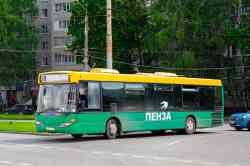 684 КБ