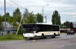 541 КБ