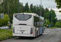 372 КБ
