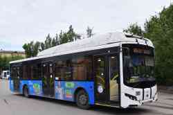 529 КБ