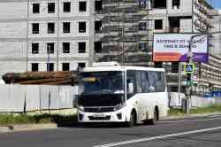 549 КБ
