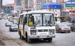 793 КБ