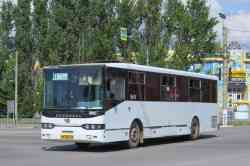 543 КБ