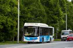 573 КБ