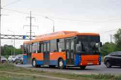 652 КБ