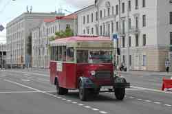 686 КБ