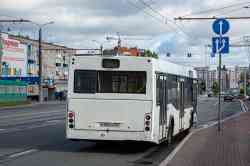 691 КБ