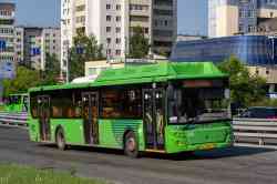 632 КБ