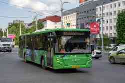 588 КБ