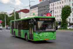 548 КБ