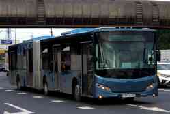 Moscow, Volgabus-6271.00 # Н 791 КС 797