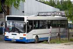 559 КБ